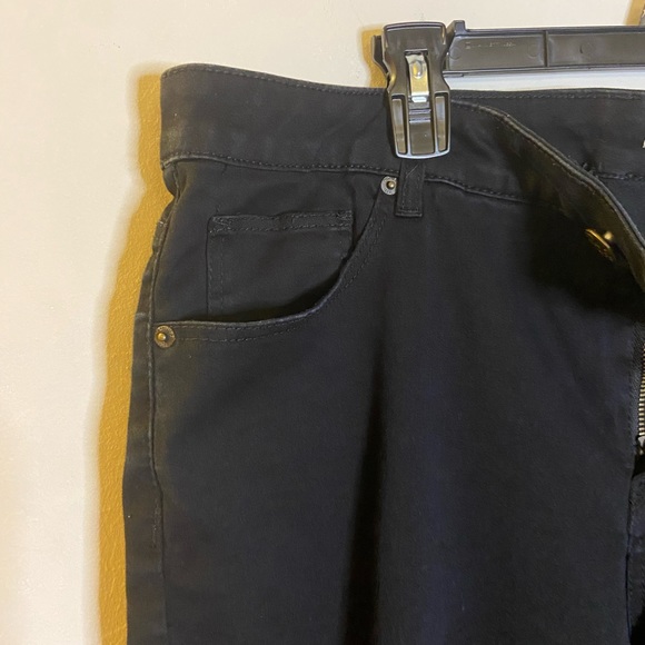 Westport 1962 Black Jeans - Picture 9 of 10